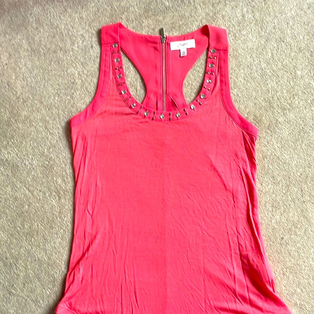 Candies size xs